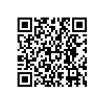 FW-17-04-L-D-425-065 QRCode