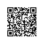 FW-17-04-L-D-425-075 QRCode