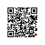 FW-17-04-L-D-425-100 QRCode