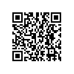 FW-17-04-L-D-535-135 QRCode