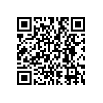 FW-17-04-LM-D-525-185 QRCode