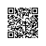 FW-17-05-F-D-250-160-A-TR QRCode