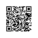 FW-17-05-F-D-275-175-P-TR QRCode