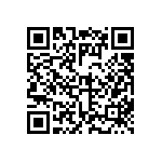 FW-17-05-F-D-350-105 QRCode