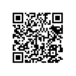 FW-17-05-F-D-365-065-A-P QRCode