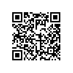 FW-17-05-F-D-400-090 QRCode