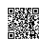 FW-17-05-F-D-450-105-P-TR QRCode