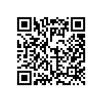 FW-17-05-F-D-490-105-P-TR QRCode