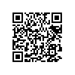 FW-17-05-F-D-524-119-A-P QRCode