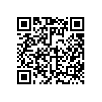 FW-17-05-F-D-537-065 QRCode