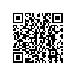 FW-17-05-F-D-537-075-EP-A QRCode