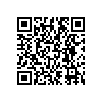 FW-17-05-G-D-290-160-P-TR QRCode