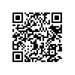 FW-17-05-G-D-310-091-A QRCode