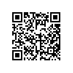 FW-17-05-G-D-340-325-A QRCode