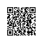 FW-17-05-G-D-350-075-ES QRCode