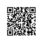 FW-17-05-G-D-390-110-A QRCode