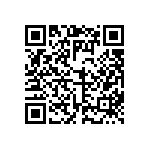 FW-17-05-G-D-400-075 QRCode