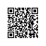 FW-17-05-G-D-400-090 QRCode