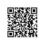 FW-17-05-G-D-405-087-TR QRCode