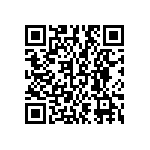 FW-17-05-G-D-473-150-A QRCode