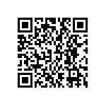 FW-17-05-G-D-539-086-TR QRCode