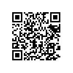 FW-17-05-G-D-600-070 QRCode