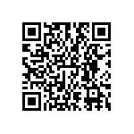 FW-17-05-L-D-305-305-A QRCode