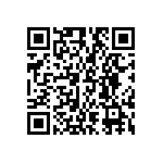 FW-17-05-L-D-315-100 QRCode