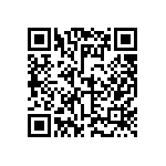 FW-17-05-L-D-317-160-A-P-TR QRCode