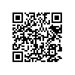 FW-17-05-L-D-327-160-A-P QRCode