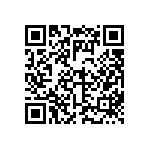 FW-17-05-L-D-330-100 QRCode