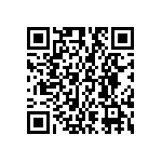 FW-17-05-L-D-355-100 QRCode