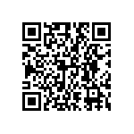 FW-17-05-L-D-360-100 QRCode