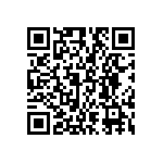 FW-17-05-L-D-370-100 QRCode