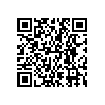 FW-17-05-L-D-385-065 QRCode