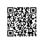 FW-17-05-L-D-400-100 QRCode