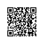 FW-17-05-L-D-405-100 QRCode