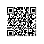 FW-17-05-L-D-424-085 QRCode