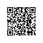 FW-17-05-L-D-480-100 QRCode