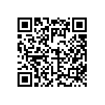 FW-17-05-L-D-490-100 QRCode