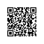 FW-17-05-L-D-495-100 QRCode