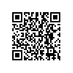 FW-17-05-L-D-500-120-P-TR QRCode