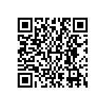 FW-17-05-L-D-505-065-ES-A QRCode