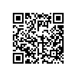 FW-17-05-L-D-520-130-A QRCode