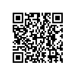 FW-17-05-L-D-525-100 QRCode