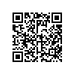 FW-17-05-L-D-535-075 QRCode