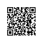 FW-17-05-L-D-540-135 QRCode