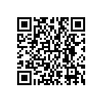 FW-17-05-L-D-543-065-P QRCode