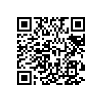 FW-17-05-L-D-543-065-TR QRCode