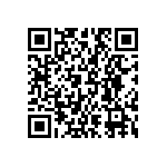 FW-17-05-L-D-610-065 QRCode